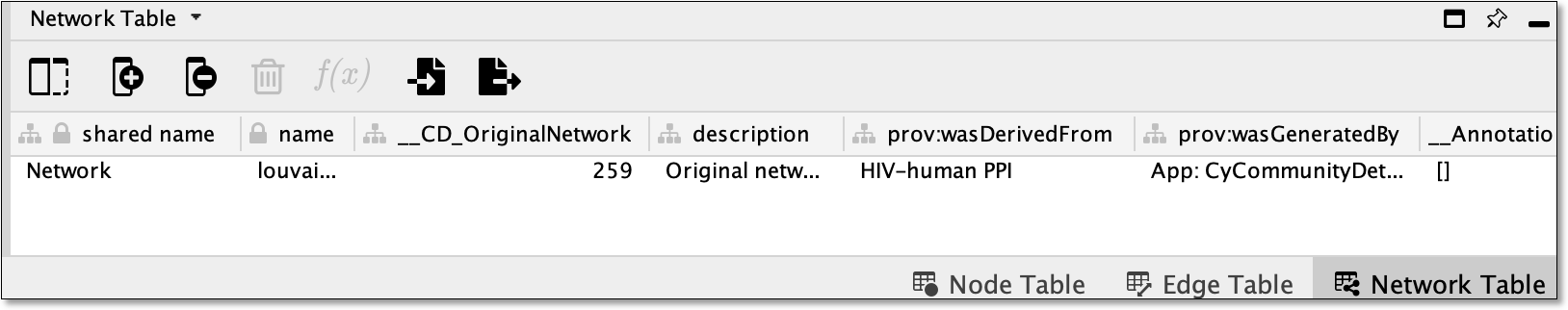 _images/networkcolumns.png