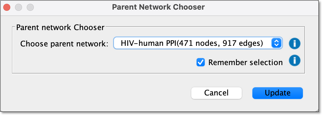 _images/parentdialogchooser.png