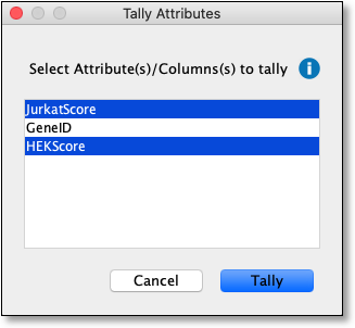 _images/runtallyattribsdialog.png