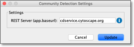 _images/settingsdialog.png