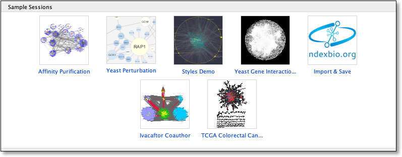 _images/starterpanel.png