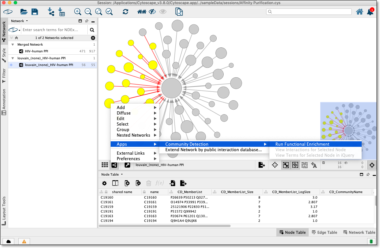 _images/term_map_select_nodes.png